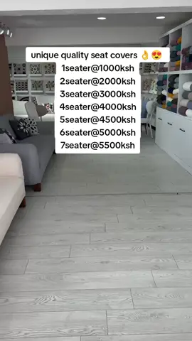 #fyppppppppppppppppppppppp🇰🇪🇰🇪 #Mashaallah😍😍😍😍😍 #available in different  colours call& whattsap ☎️☎️+254786376784 delivery country wide 🚐🚐📍📦