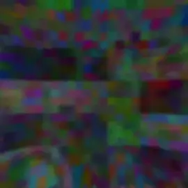 ريال مدريد قادم يا ليفربول ☠️🔥. #ريال_مدريد #foryoupage #fyp #foryou #الفيتوري_عنان👑 