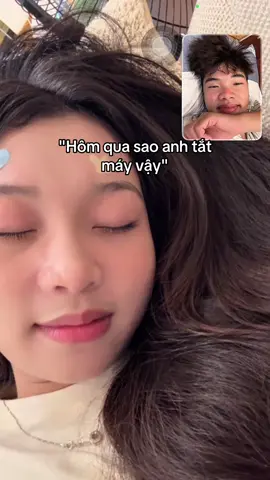 Nói sao cho em tin #anhvachi #couple 