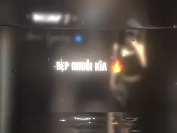 rep chuỗi kìa bro 🔥 #nhachaymoingay #nhacviral #overlay #amnhacvacamxuc #music 