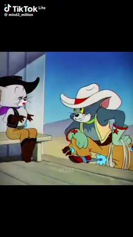 #tiktok #trends #enry #fyppppppppppppp #tomandjerrycartoon 