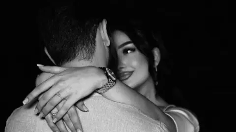 #fyr #щп #щитпост #любовь вы знаете , что потом ничего не будет , но вам нужна эта капля друг друга 