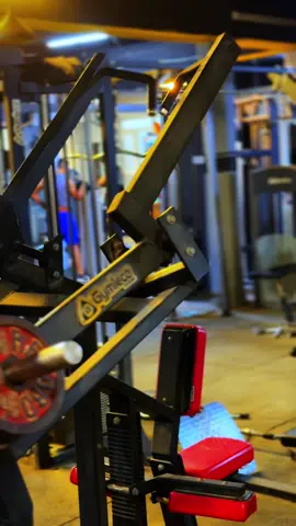 #مساء_الخير🌹 #gym #عشاق_كمال_الاجسام #راحة_نفسيه #الشعب_الصيني_ماله_حل😂✌️ 