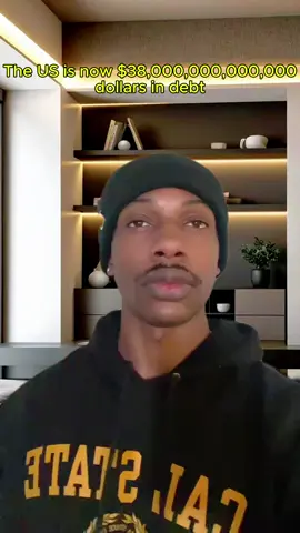 #AdviceFromLouis #Satire 