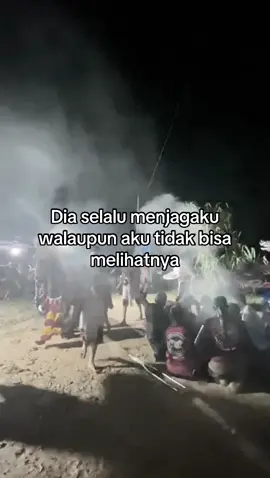 #storyjaranan #cahsenijaranan #jaranandumai #fyppppppppppppppppppppppp 