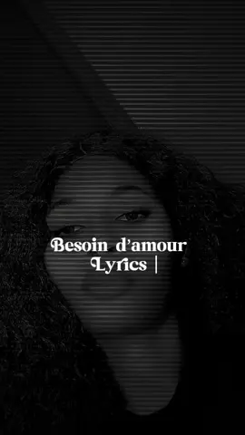 #cupcut#videoviral #pourtoiic’est les sacrifices même si ces sacrifices m’ont fait perdre des gens que j’aimais je referais les même choses parce que ce sont ces sacrifices qui ont fait de moi ce que je suis aujourd’hui 😌 Merci seigneur pour ta grâce 🙏🎉@Mariam 🤭❤️ @❤️  Miss Desirée  🏀🏀🇨🇮 @_wallet__ @Fred<<💆🏾‍♂️>>eric @Mohamed ❤️✅😎 