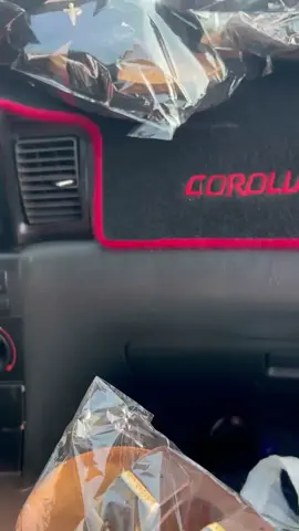 Nothing speaks louder than the words of our customers at Superfly we take pride in delivering exceptional craftsmanship and luxury in every step remember when you think of Superfly think of refined comfort, elegance, and excellence in footwear #nigerianfashion #stepinstyle #footweargoals #luxuryfootwear #goviral 