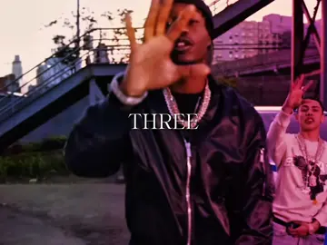 “I won’t ever tell on mine” this song is so harddd #fyp #liltjay #liltjayedits #lyrics #edit 