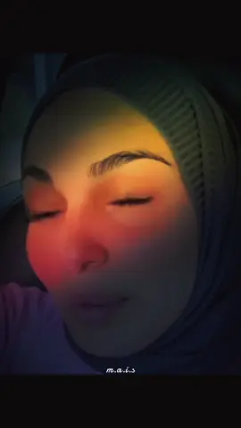 #وجع_الشاب #دروس_الحياة #💔 #كلام_من_القلب #tiktok 