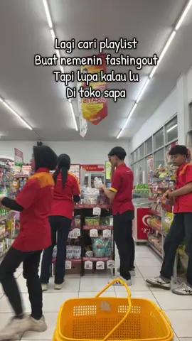 #fypp#alfamart#kasircantik#alfamarttiktok#sapaalfamart 