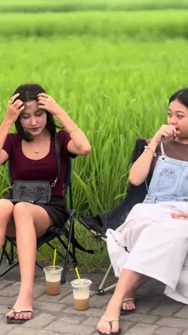 usume klebus #kopipoge #kopipinggirsawahmalang #kopipinggirsawah #ngopisore #malang 