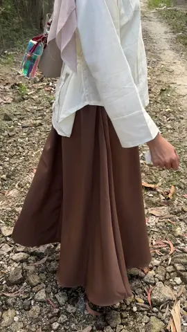 Rok nya cucuokkk bebb😍 #fypシ #fyp #fypシ゚viral 