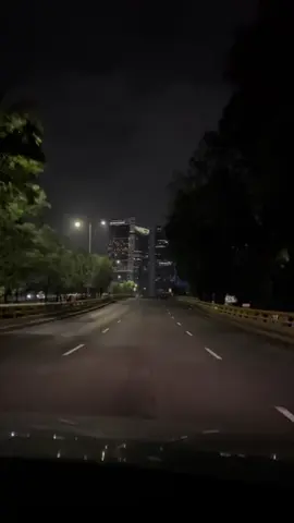 #cdmx🇲🇽 #noche 