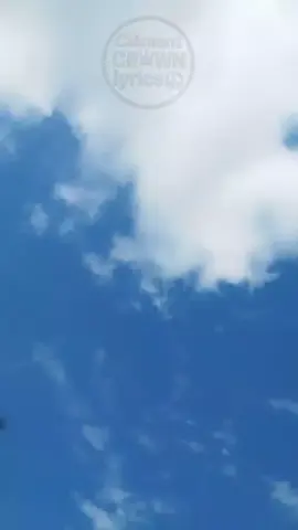 Louons l'éternel, c'est lui qui sauve, traduction texte chant éwe gospel partie 31#lyrics #ewegospel #ghanagospel #videoviral 