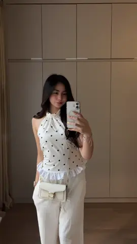 top secakep ini 30rb an🥹