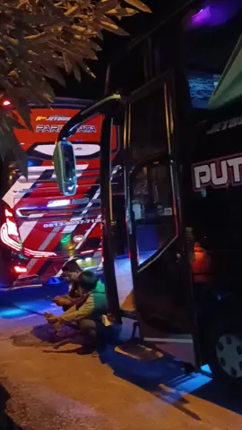 vibes subuh #videobus#studytour#fyp