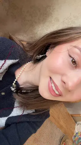 #fypシ゚ #foryou #fürdich #fyp #foryoupage 