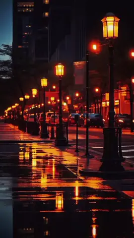 بیدردی تو نے سوچا نہ  #creatorsearchinsights #trendingvideotiktok🔥🔥😄😄😄 #creative #foryourpage❤❤ #trendingsongs 