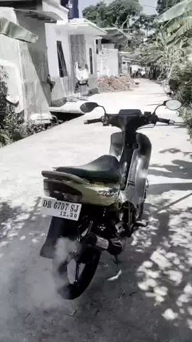 #fyppppppppppppppppppppppp#fypageシ♡❤️✌️✌tiktok😅 