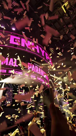 #enhypen #walktheline 