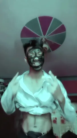 Trend..!🙂🥹@💋💫 ՏᎪᏴႮ ᏴᏴᏃ 💋💫 #heysabu #evansabbir00 #CapCut #triding #viralvideo 