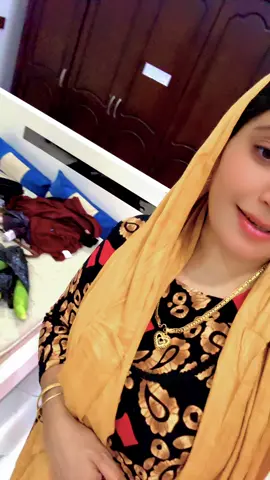 I miss your house 🏡