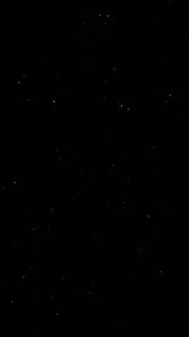 ôn bài từ từ tối trả bài nhe mấy b 😁##ep7 #poisonouslove #jayna #ginny #glthailand 