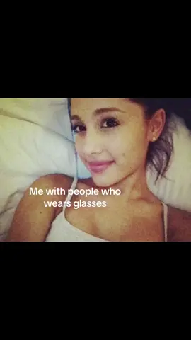 #glasses #fyppppppppppppppppppppppp #relateable #viral #foryou 