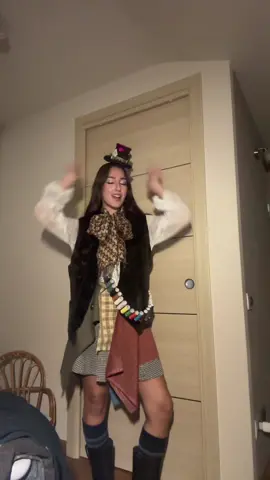 Tutti i migliori sono matti🤪