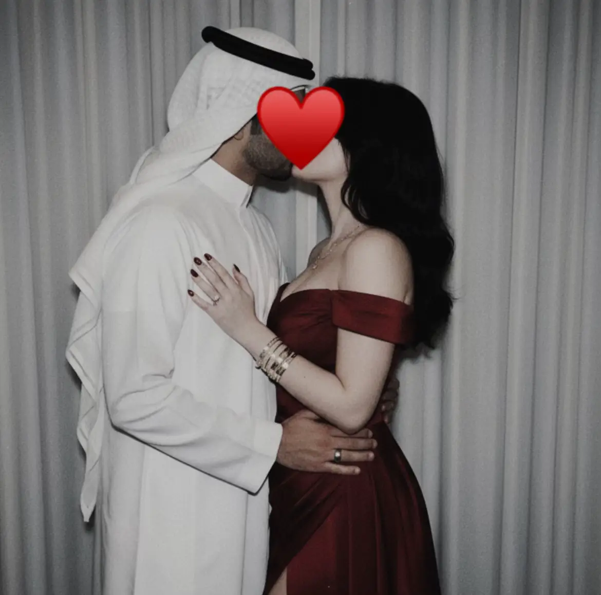 #M #4u #fyp #foryou  #fypppppppppppppppppppppppp 