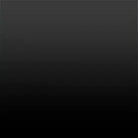 info movie dua kah? #demonslayer #kimetsunoyaiba #infinitycastle 