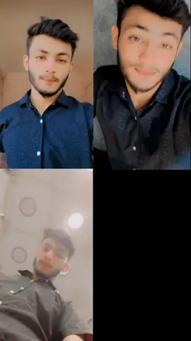 #viedo @Abdullah Jani #@alone 🗣️💔👈 broken girl 