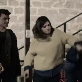 #هذا_البحر_سوف_يفيض #taşacakhabudeniz #كوتشاري #عادل_كوتشاري 