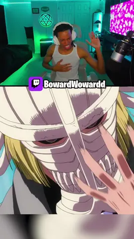 Shinji fights the arrancar GRIMMJOW. I did NOT know Shinji was even on the same level as Grimmjow or ANY arrancar😭 #bleachanime #anime #bleachtybw #ichigo #fyp 