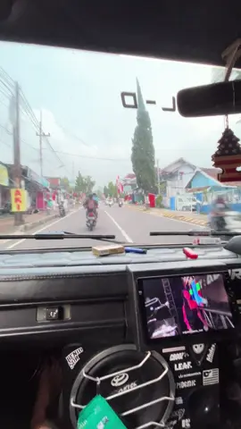 #initiald #l300_pickup #promomakanharian 