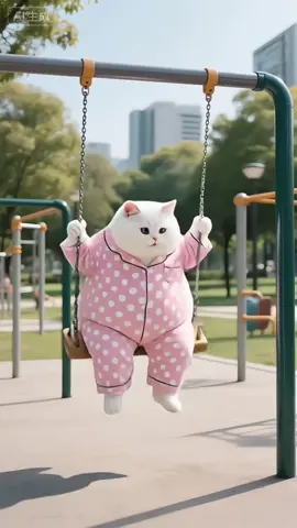 Em ơi em giảm cân thành công rồi sao em nỡ lòng nào bỏ anh. #xuhuong #vietnam 