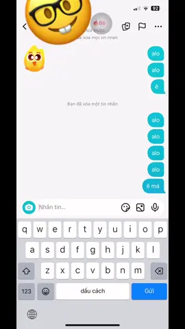 anh la Thang Toiiii ...