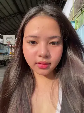 sino nga ba naman?😓 