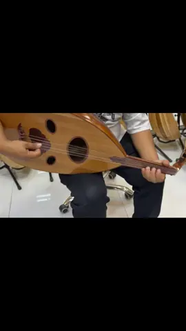 #عود #شعبيات #عود_شعبي #اوتار 