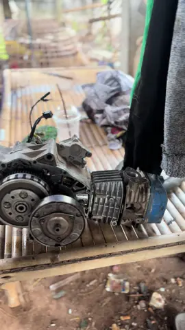 @รัฐศาสตร์ฯฯ พร้อมยกล้อแดก🤣🚀#โตโต้โคราช #BKS 