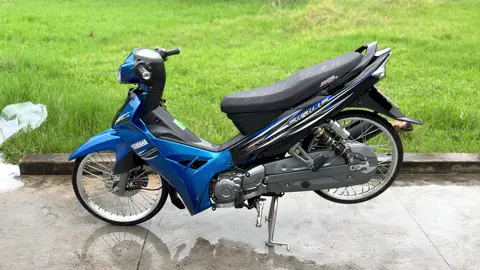 Dỡn dỡn😗#siriusđộkiểng #siriusblack 