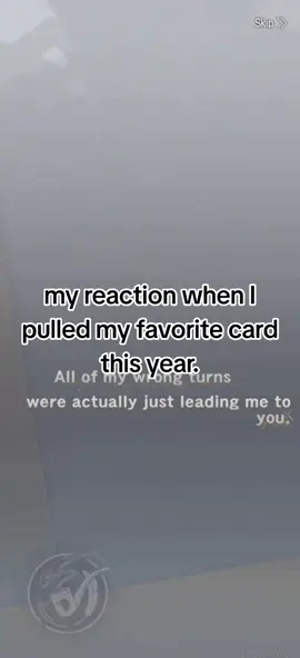 I don't play w my favs.. sorry gng. #tearsofthemis #tot #lukepearce #fyp #foryoupage 