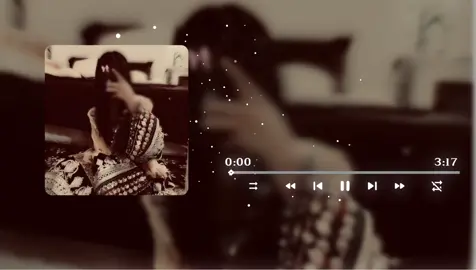 afgn speed up song 🎸  .. #fyp #speedup #song #foryo #musica 