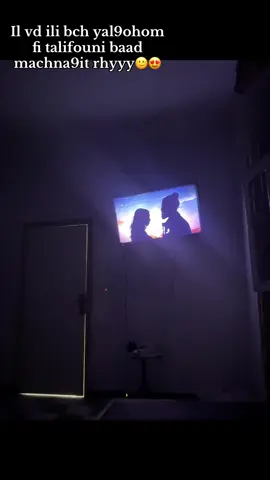 #fyppppppppppppppppppppppp 