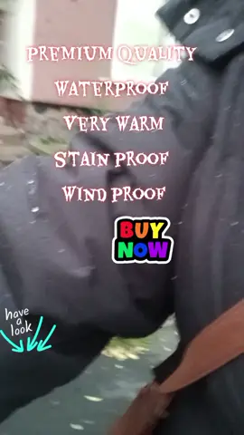 premium quality puffer coat with hoodie for you#tiktokmademebuyit#fyppppp#viralvideo#foryou#tiktokshop