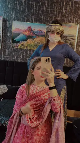 😂😂😂🤦‍♀️#foryoupage #sanamkhan #foryou 