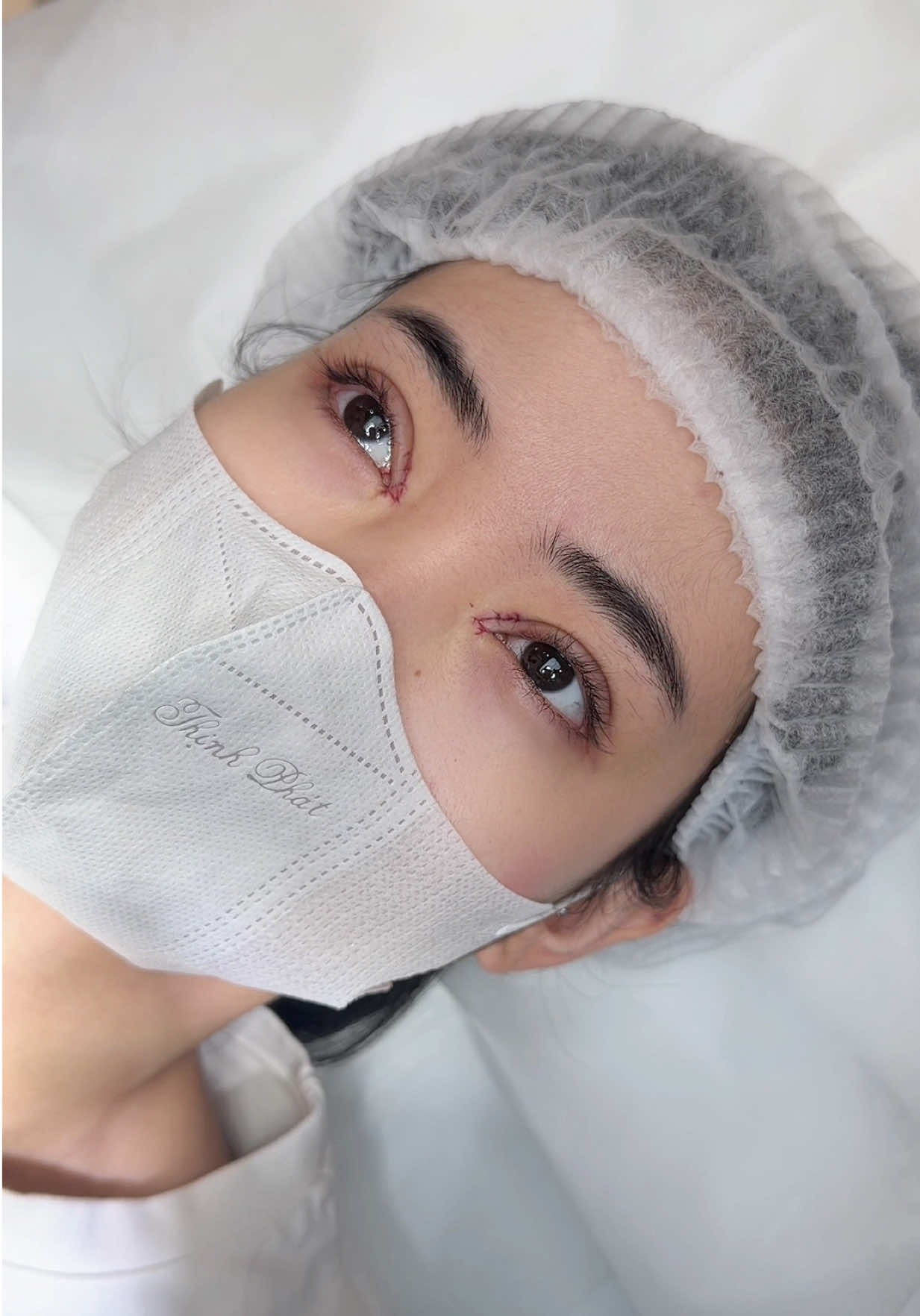 Full deep - mở góc trong chuyển vạc ✉️ 