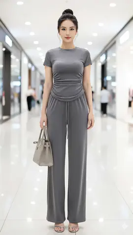 set baju dan seluar.. #setbaju #baju #seluar 