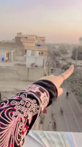 Trending 💫sb ha qabool 🙌#foryou #foryoupage #fyp #trendingvideo #tiktok 