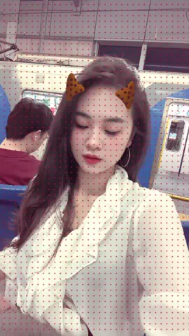 Hôm nay còn ai di namba đón halowen k😀😀#hyogo28🇯🇵 #xuhuongtiktok #nhatban🇯🇵 #lethuyyen 